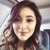 adreenamarissa